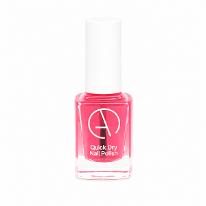 Βερνίκι Νυχιών CHRISTIAN ARTESIO Base Coat No 352 11,5ml