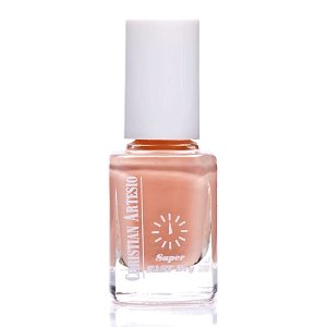 Nagellack No 559 Orange Pastell, 13ml