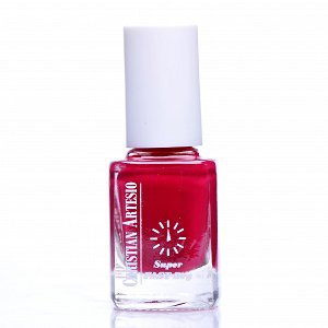 Nail Polish No 570 Bordeaux 13ml