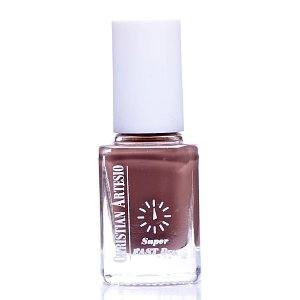 Nail Polish No 579 Light Brown 13ml