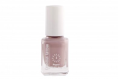 Nagellack No 586 Nude, 13ml