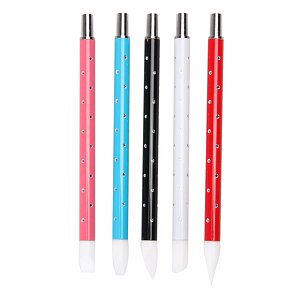 Rhinestone Catching Tool