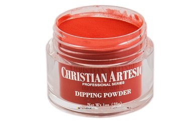 Dipping powder No 05 Red Light 28g