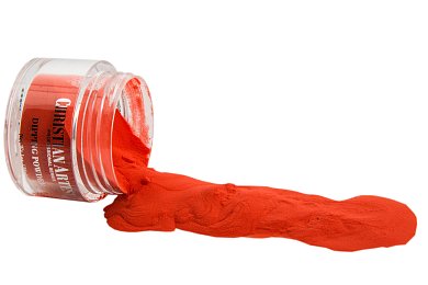 Dipping powder No 05 Red Light 28g