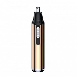 Facial Trimmer for Nose & Ears