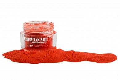 Dipping powder No 05 Red Light 28g