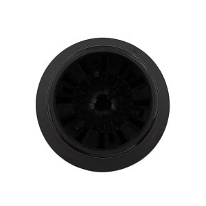Hair Dryer Diffuser Universal 13.5cm - Christian Artesio