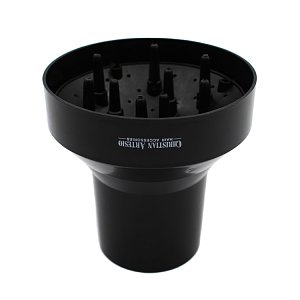 Hair Dryer Diffuser Universal 13.5cm - Christian Artesio