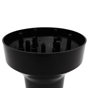 Hair Dryer Diffuser Universal 13.5cm - Christian Artesio