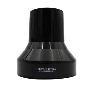 Hair Dryer Diffuser Universal 13.5cm - Christian Artesio