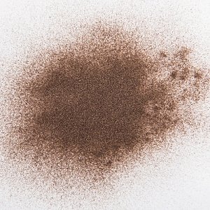 Hair Building Fibers No. 4 Brown 22g
