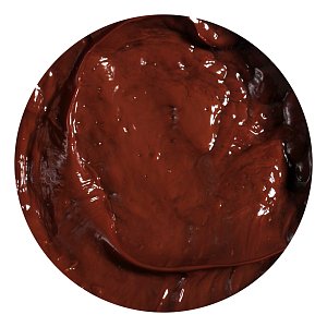 Hair Mask Brown 500ml