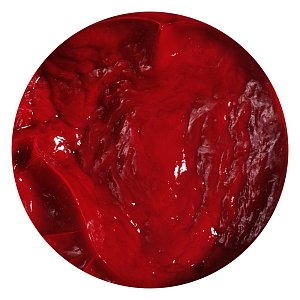 Hair Mask Red 500ml