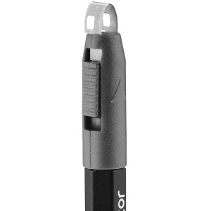 Professional Razor for Drawings