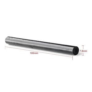 Keratin Glue Stick Black 1pc