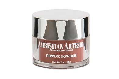 Dipping powder No 06 Red 28g
