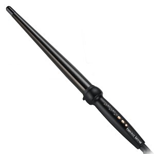 Conical Hair Curling Wand