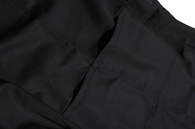 Christian Artesio Hair Dye Apron