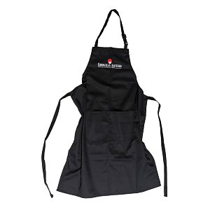 Christian Artesio Hair Dye Apron