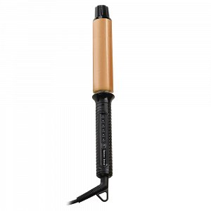 Hair Curling Wand 25mm