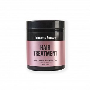Hair Mask 1000ml