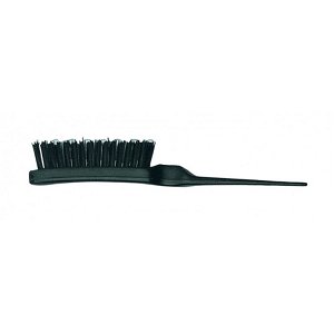 Hair Brush for Extensions
