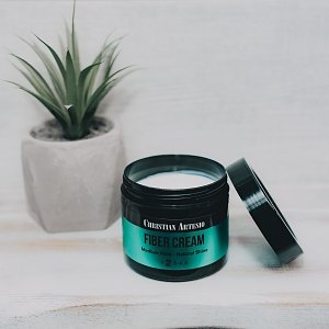 Hair Fiber Cream 125ml