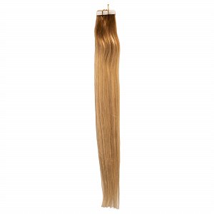 Tape Hair Extension Fisica #19/613 40cm 10pcs