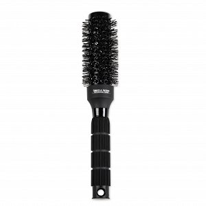 Professional Hair Brush Nano Technology Ceramic+Ionic 32mm
