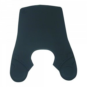 Berta Haircut Magnetic
