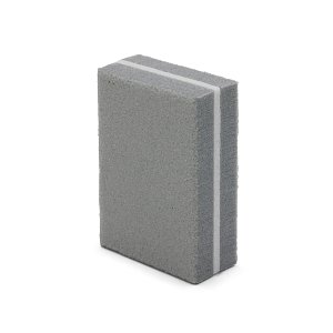 Nail Buffer Mini in Pieces 1pc