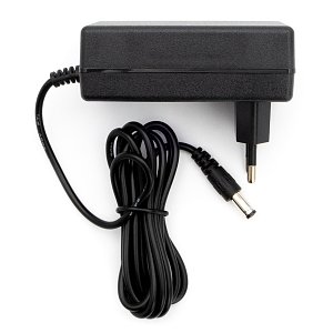 UV/LED Lichthartungsgerat 48Watt 2 in 1 A6