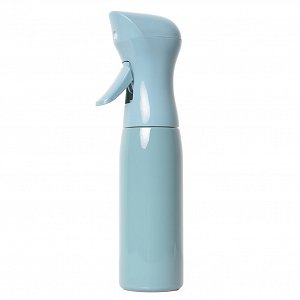 Wasserspruhflasche Petrol  330ml