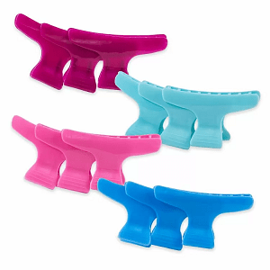 Hairdressing Bundle