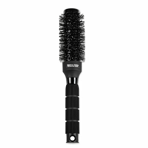 Hairdressing Bundle