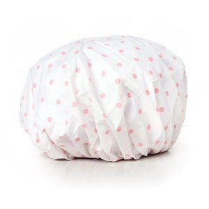 Shower Cap