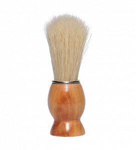 Shaving Brush