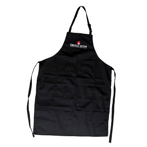Christian Artesio Hair Dye Apron