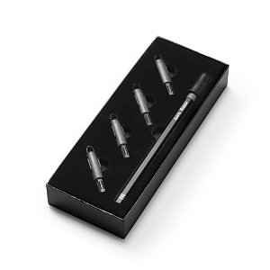 Professional Razor for Drawings