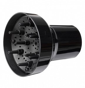 Hair Dryer Diffuser Universal 13.5cm - Christian Artesio