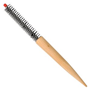 Hair brush 13mm