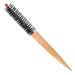 Hair brush 18mm