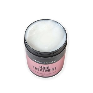 Hair Mask 1000ml