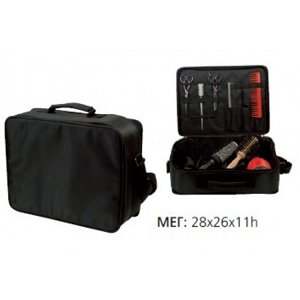 Hairdressing Tool Bag