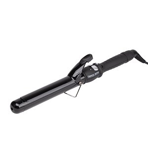 Hair Curling Wand 32mm