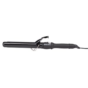 Hair Curling Wand 32mm
