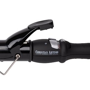 Hair Curling Wand 32mm
