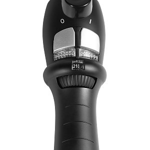 Hair Curling Wand 32mm