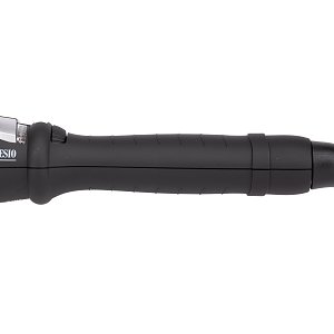 Hair Curling Wand 32mm