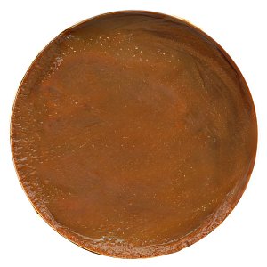 Hair Mask Copper 500ml